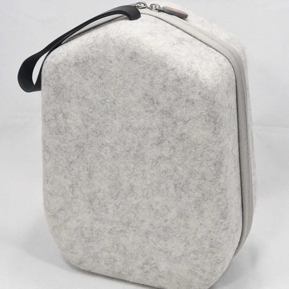 Oculus Headset Case